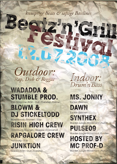 Flyer_BnGFestival_front_web.jpg
